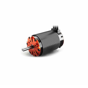 BEAST X528 BRUSHLESS MOTOR FOR 1/5 CAR - SkyRC